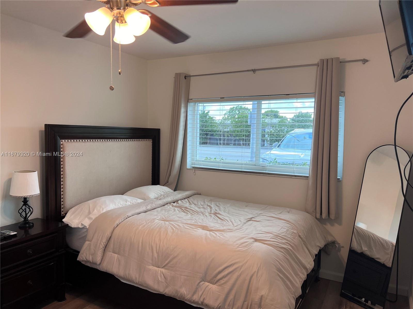 2625 SW 67th Ave, Miami FL 33155 photo 5