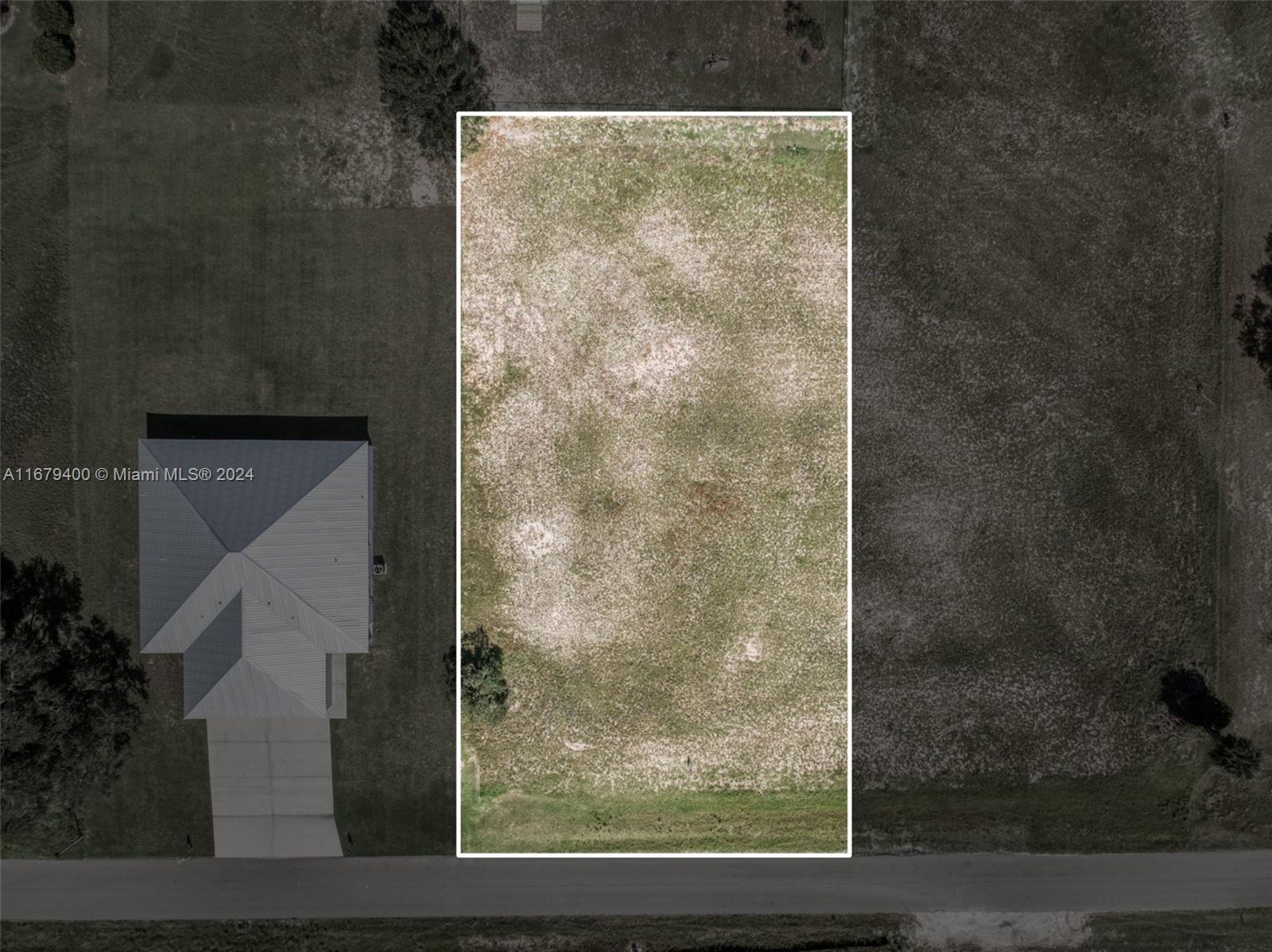 8141 Cozumel Lane, Other City - In The State Of Florida FL 33876 photo 2