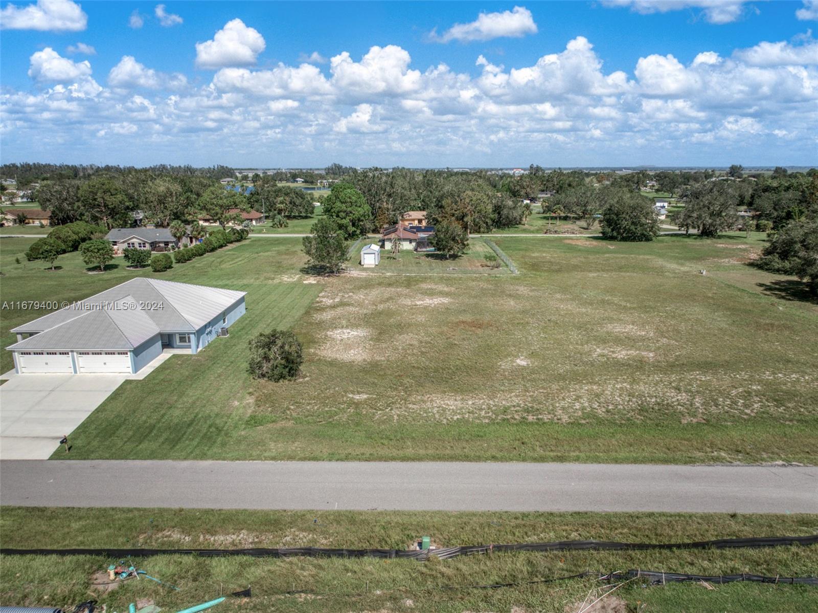 8141 Cozumel Lane, Other City - In The State Of Florida FL 33876 photo 3