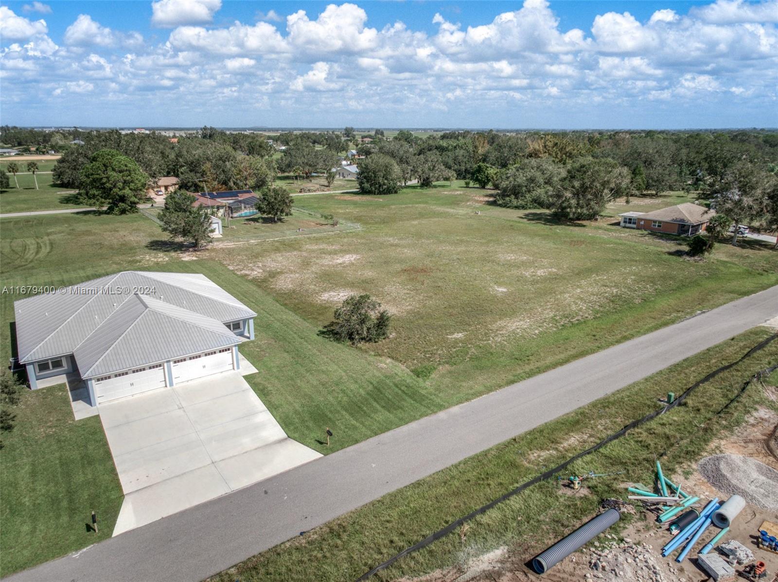 8141 Cozumel Lane, Other City - In The State Of Florida FL 33876 photo 5