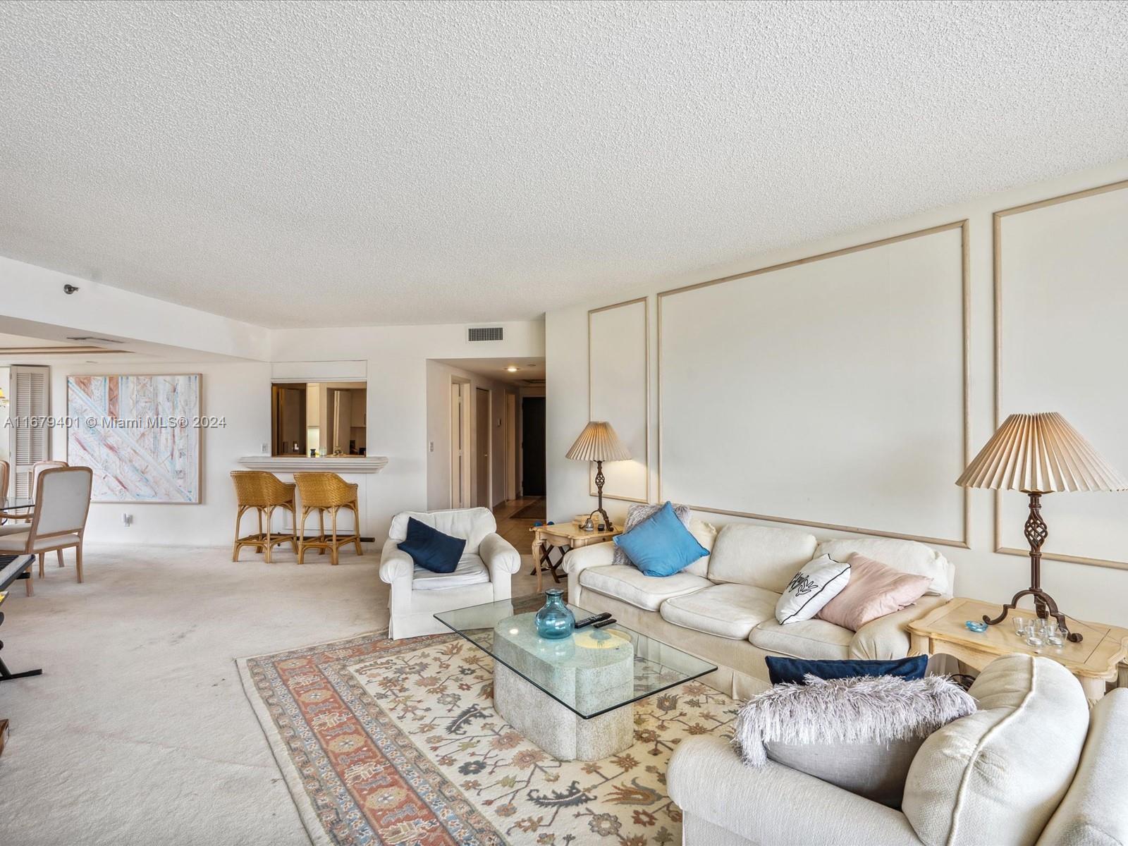 2800 Island Blvd # 702, Aventura FL 33160 photo 4
