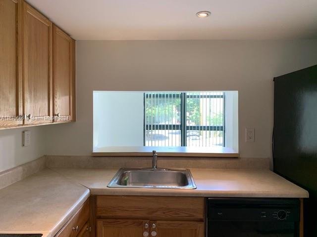 11750 SW 18th St # 1, Miami FL 33175 photo 2