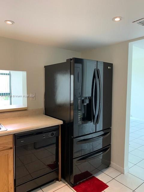 11750 SW 18th St # 1, Miami FL 33175 photo 3