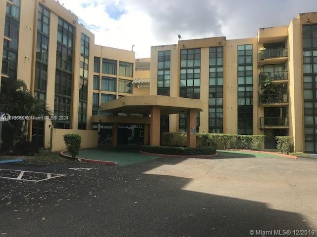 11750 SW 18th St # 1, Miami FL 33175