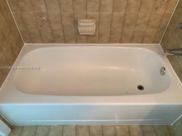 11750 SW 18th St # 1, Miami FL 33175 photo 5