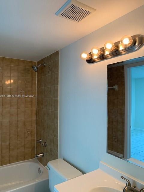 11750 SW 18th St # 1, Miami FL 33175 photo 4