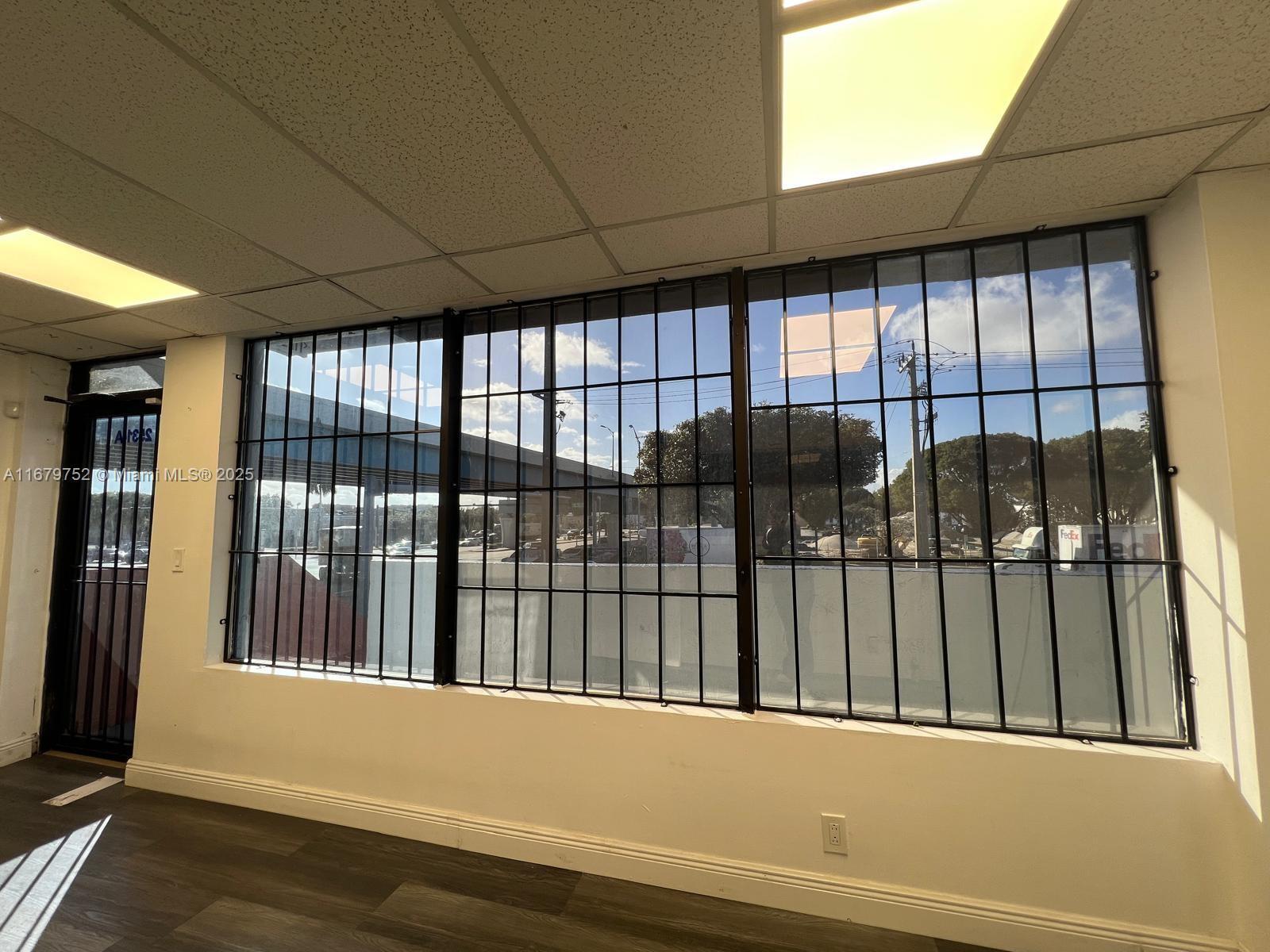 2501 NW 72nd Ave # A, Miami FL 33122 photo 3