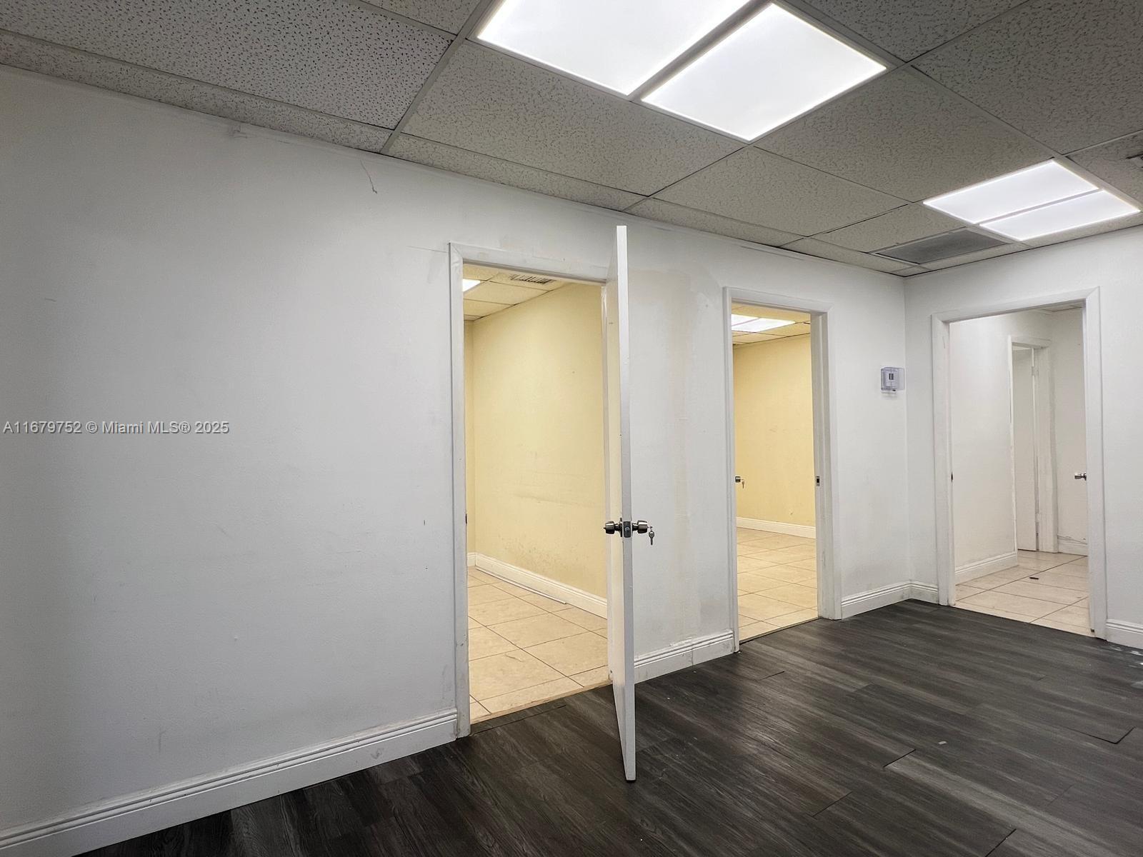 2501 NW 72nd Ave # A, Miami FL 33122 photo 5