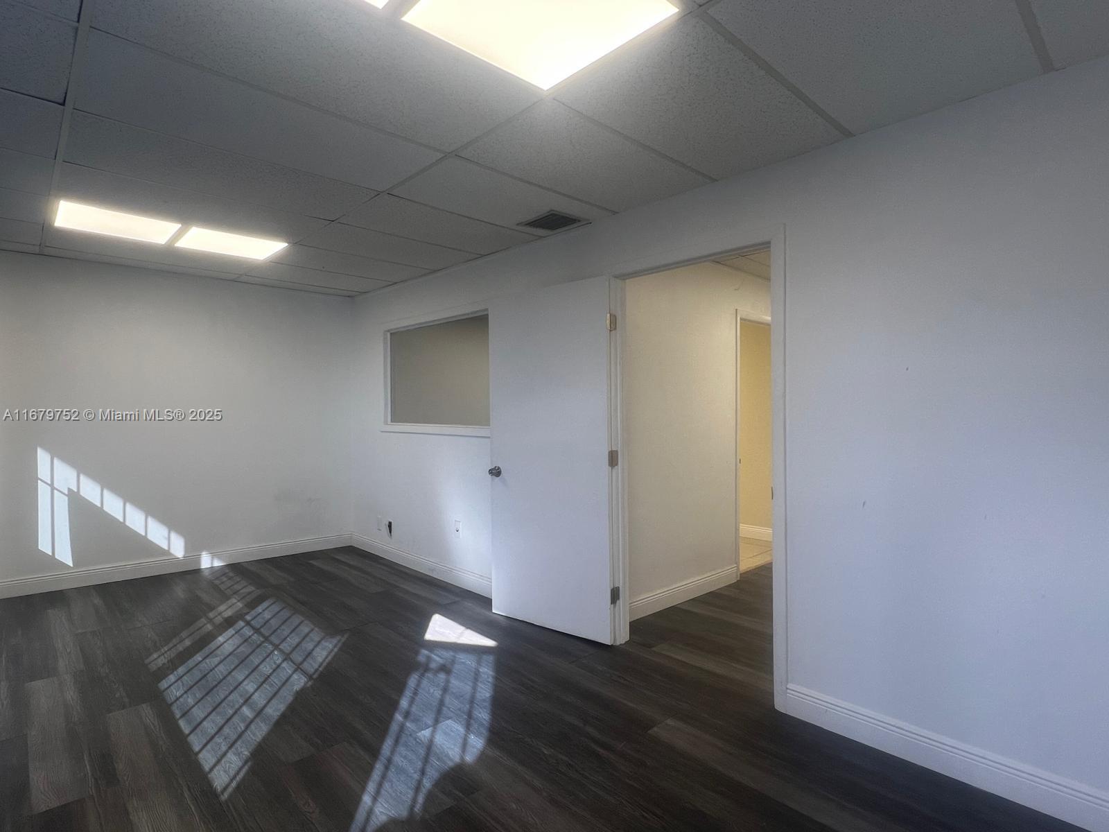 2501 NW 72nd Ave # A, Miami FL 33122 photo 4