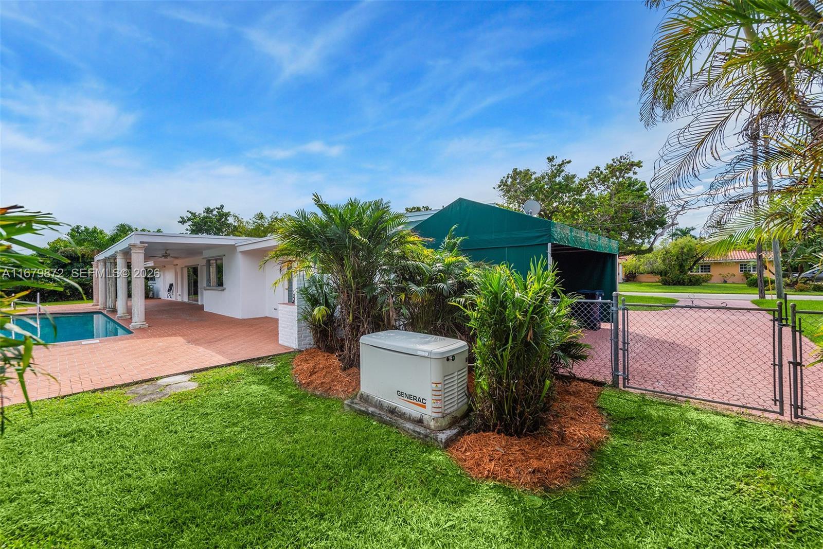 12505 SW 71st Ave, Pinecrest FL 33156 photo 5