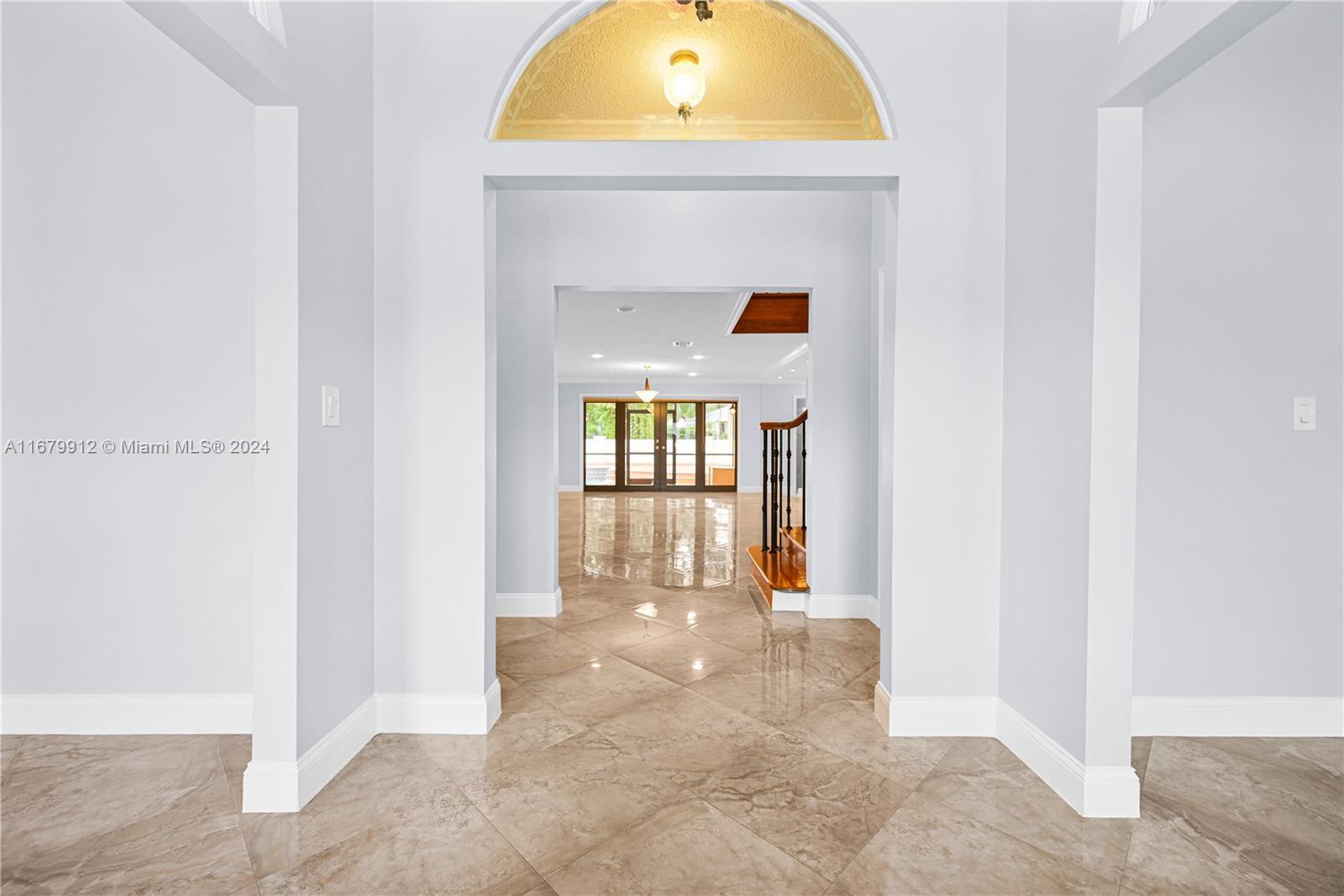 1067 SW 92nd Ave # 1067, Plantation FL 33324 photo 3