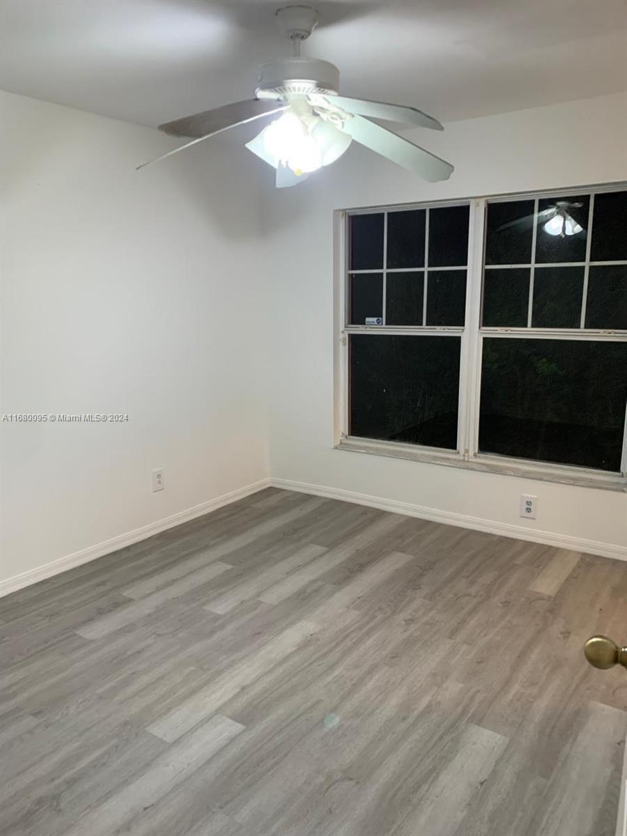 Lehigh Acres, FL 33971 photo 3