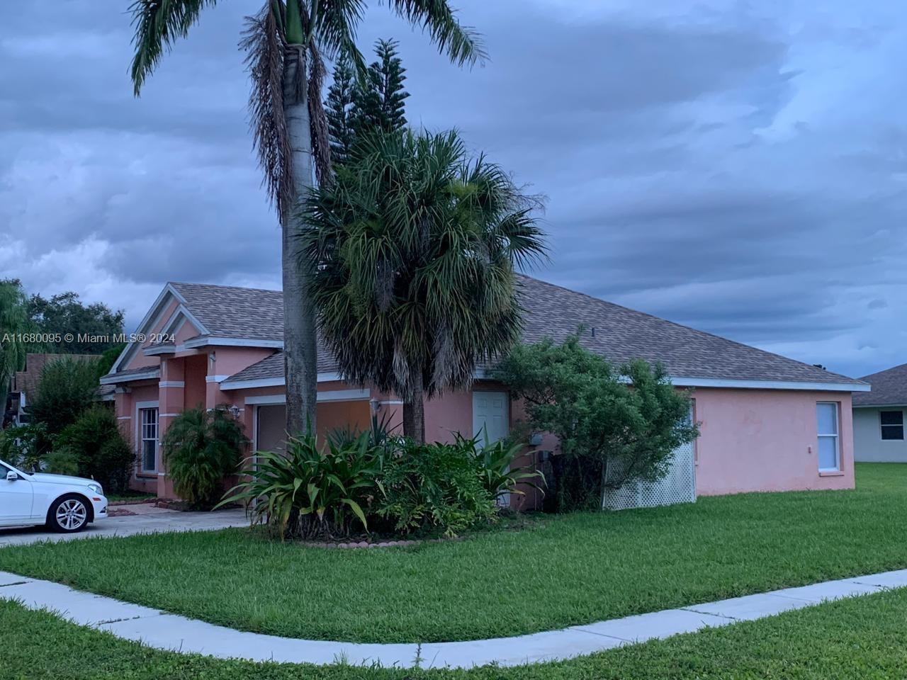 Lehigh Acres, FL 33971 photo 5