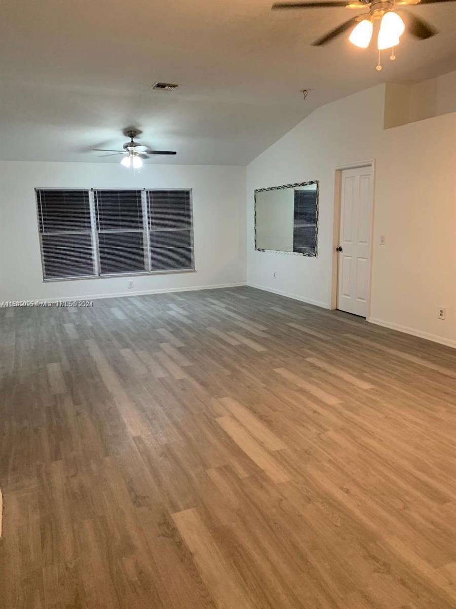 Lehigh Acres, FL 33971 photo 4
