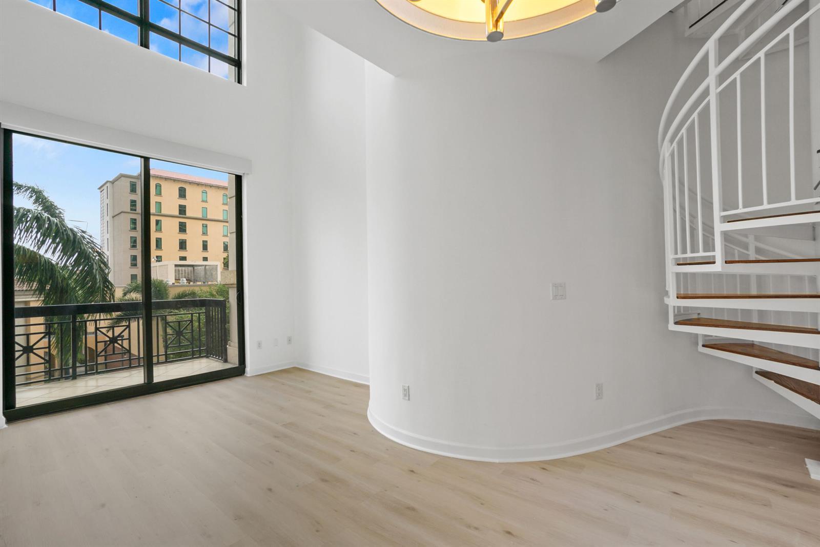 801 S Olive Avenue # 211, West Palm Beach FL 33401 photo 3