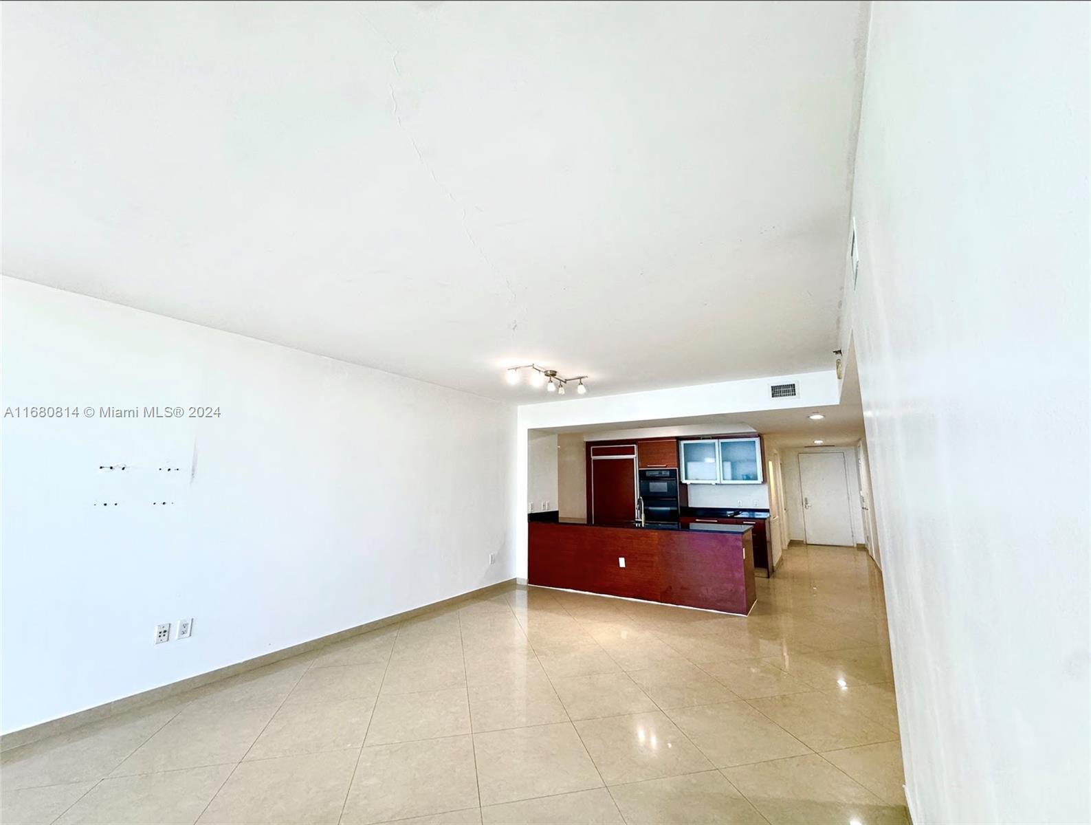1830 S Ocean Dr # 4711, Hallandale Beach FL 33009 photo 3