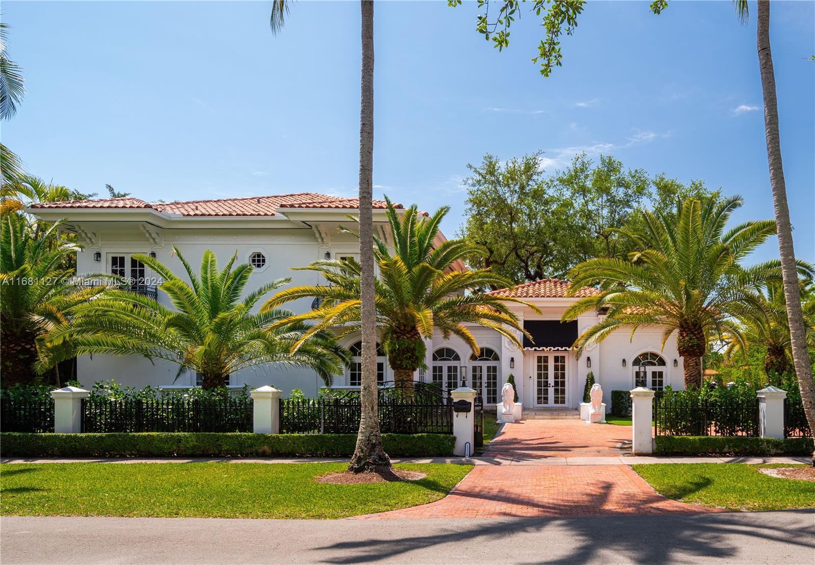 1224 Almeria Ave, Coral Gables FL 33134 photo 2