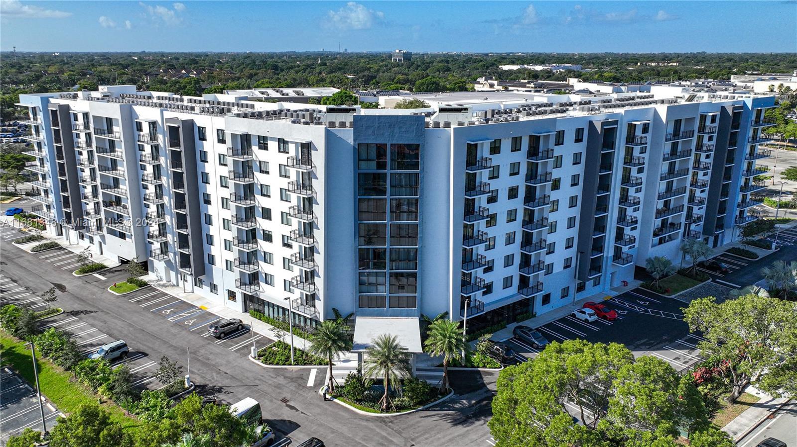9000 Ramblewood Dr # 619, Coral Springs FL 33071 photo 2