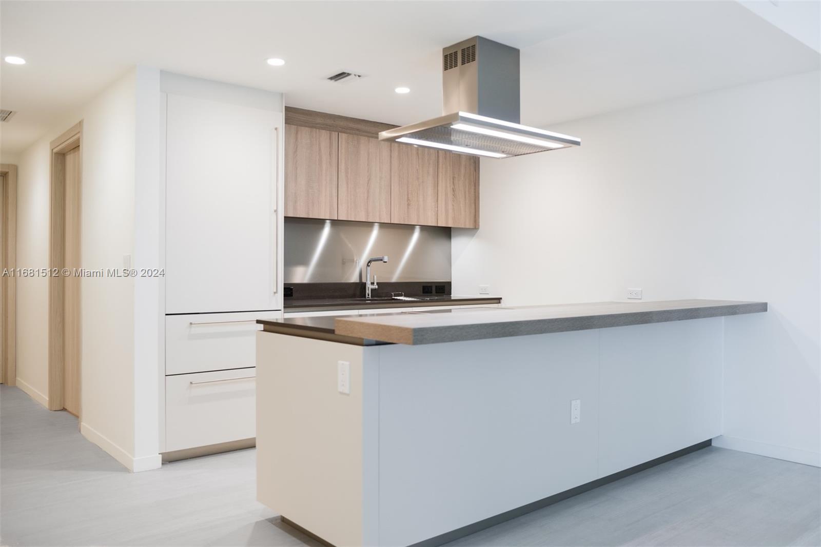1000 Brickell Plaza # 3307, Miami FL 33131 photo 5