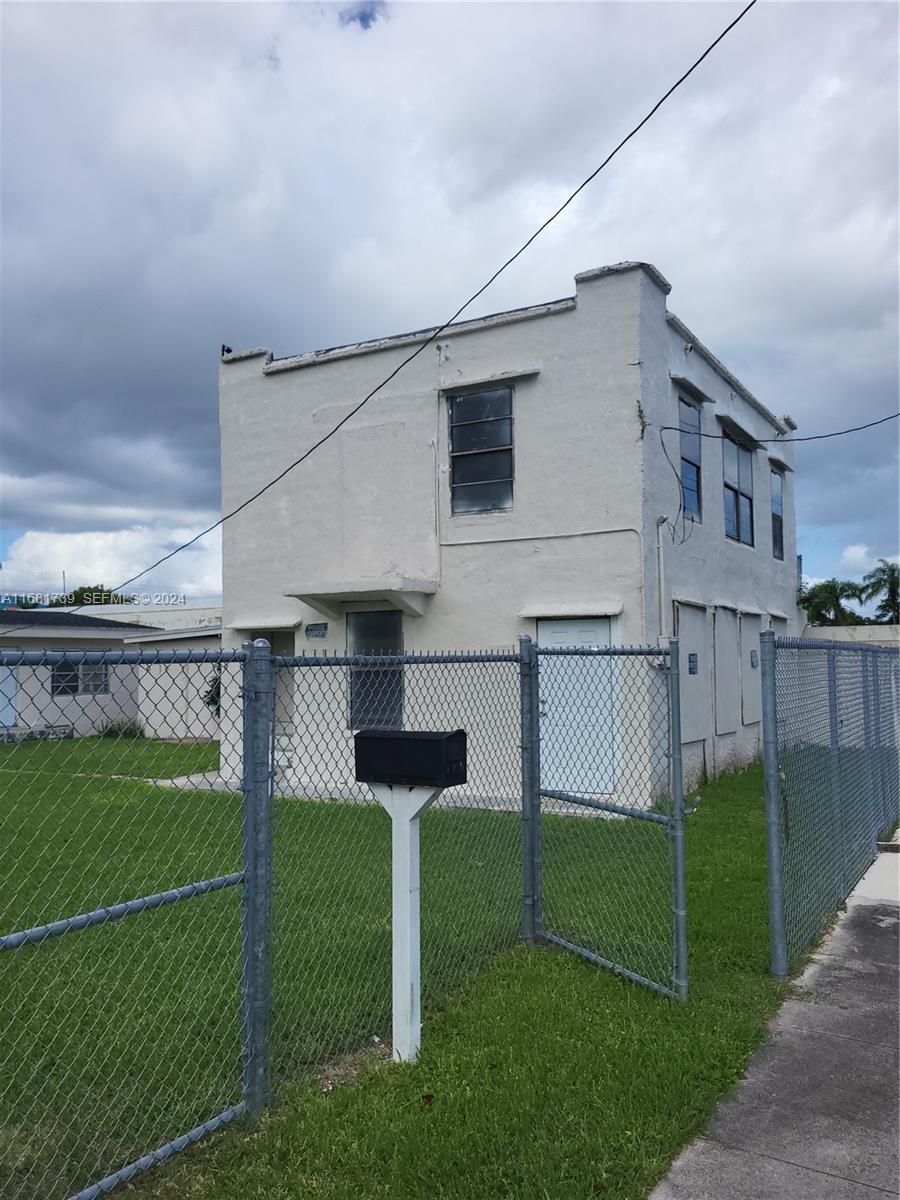 Homestead, FL 33030 photo 2