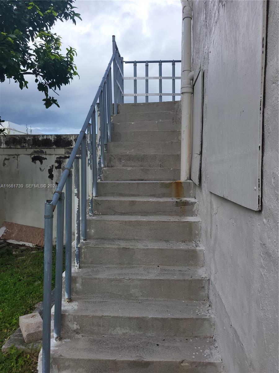 Homestead, FL 33030 photo 3