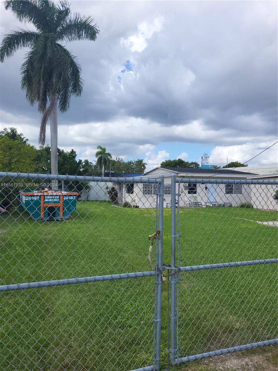 Homestead, FL 33030