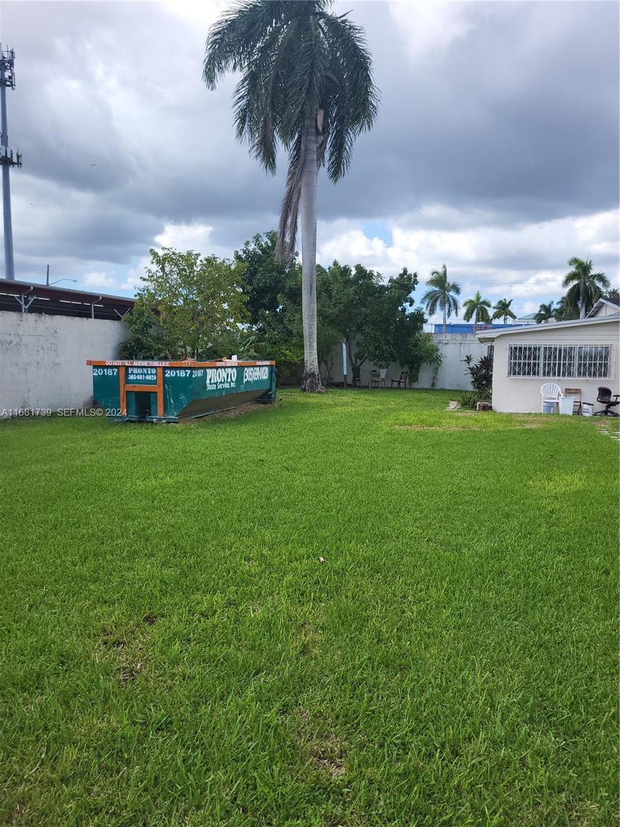 Homestead, FL 33030 photo 5