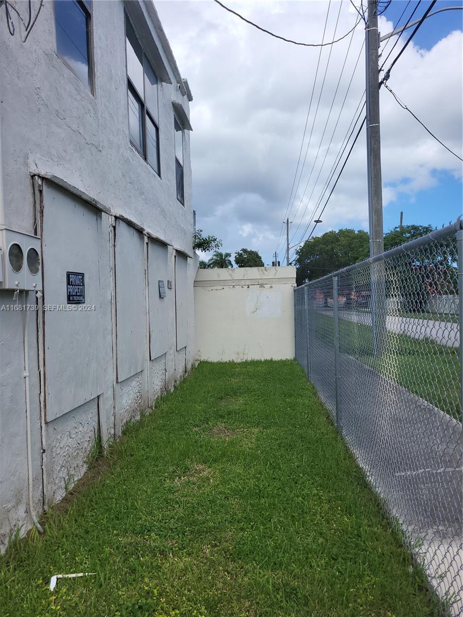 Homestead, FL 33030 photo 4