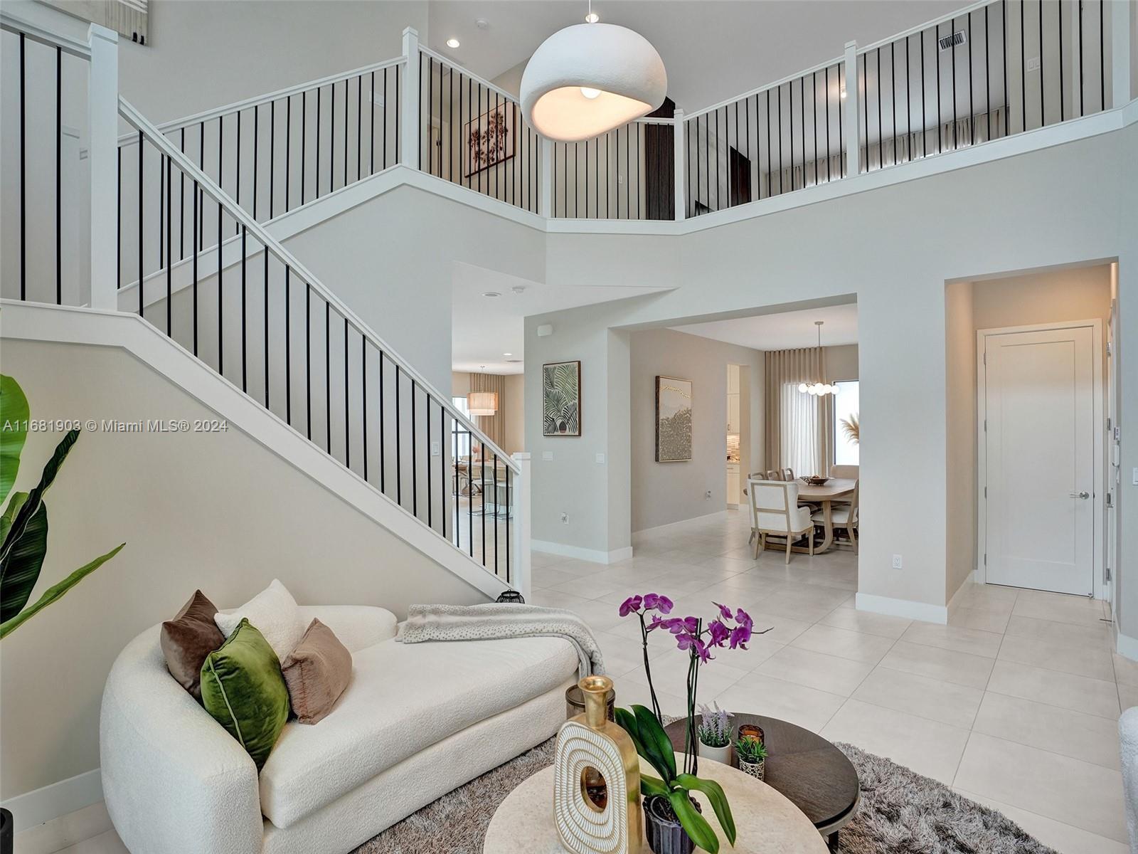 8642 Swinley Forest Way, Boca Raton FL 33434 photo 3