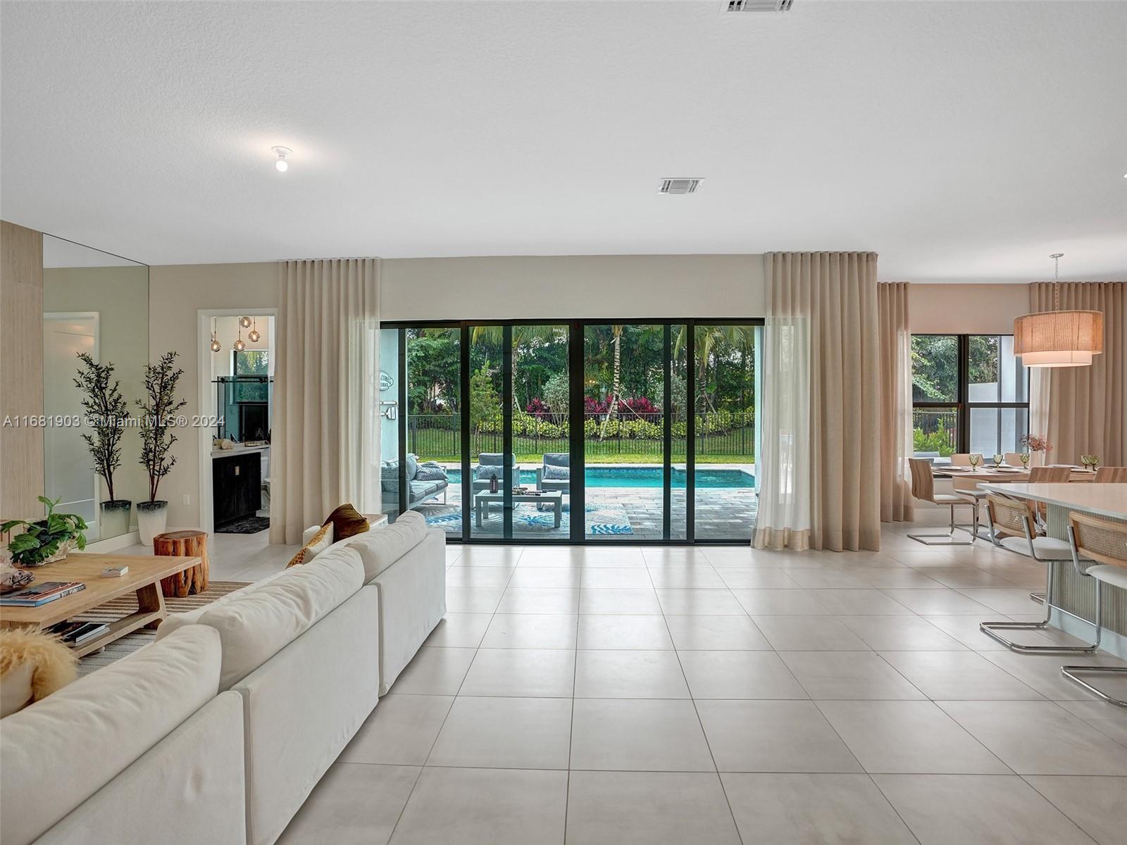 8642 Swinley Forest Way, Boca Raton FL 33434 photo 5