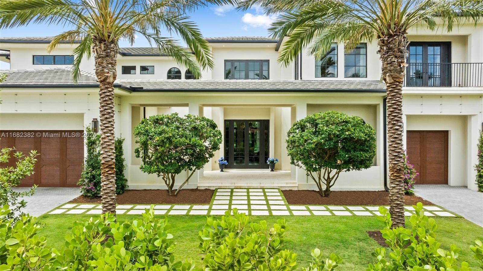 406 Tamarind Dr, Hallandale Beach FL 33009 photo 5
