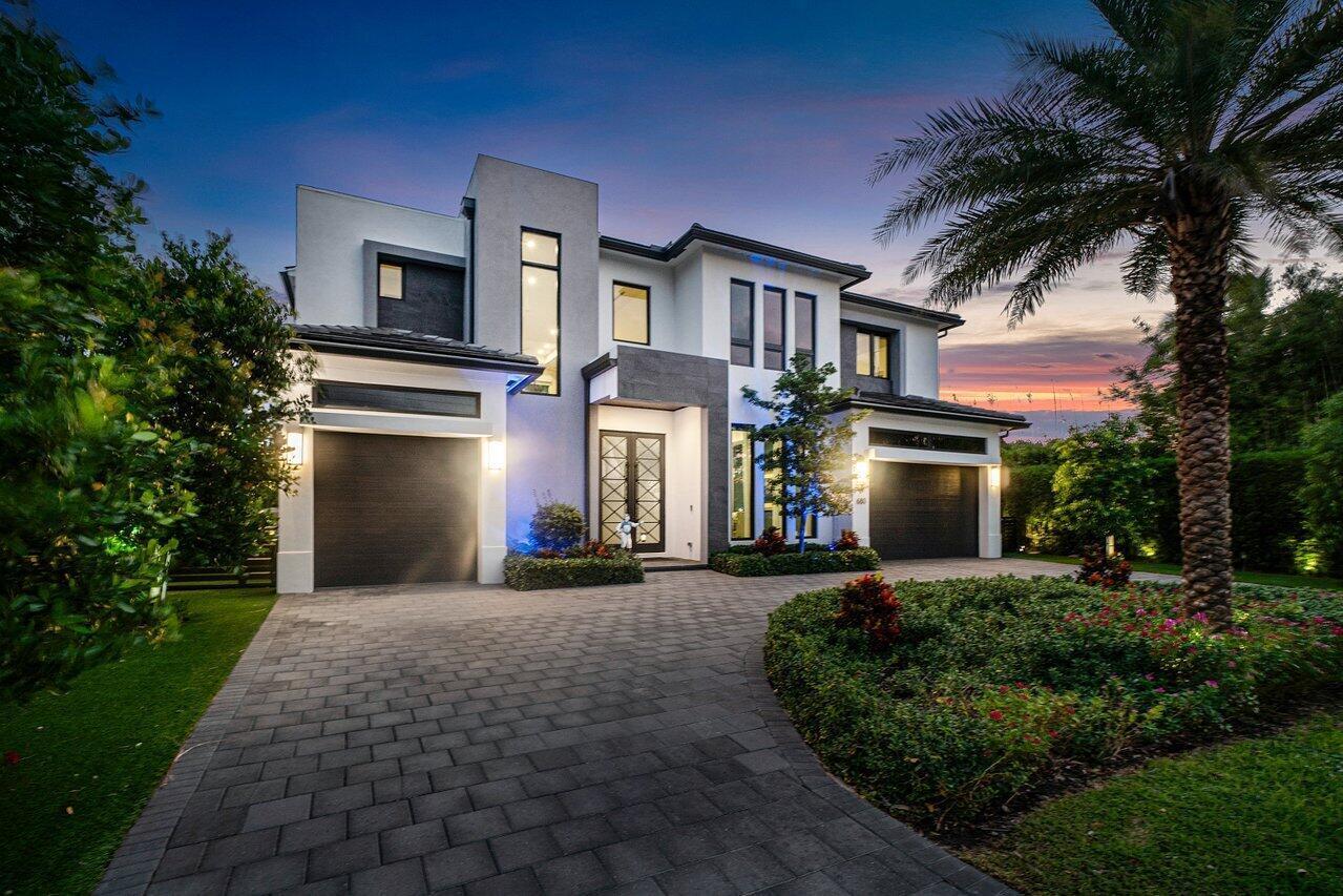 680 NE Marine Drive N, Boca Raton FL 33431 photo 2