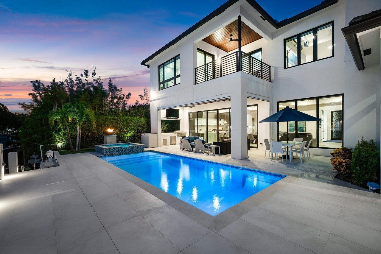 680 NE Marine Drive N, Boca Raton FL 33431 photo 3