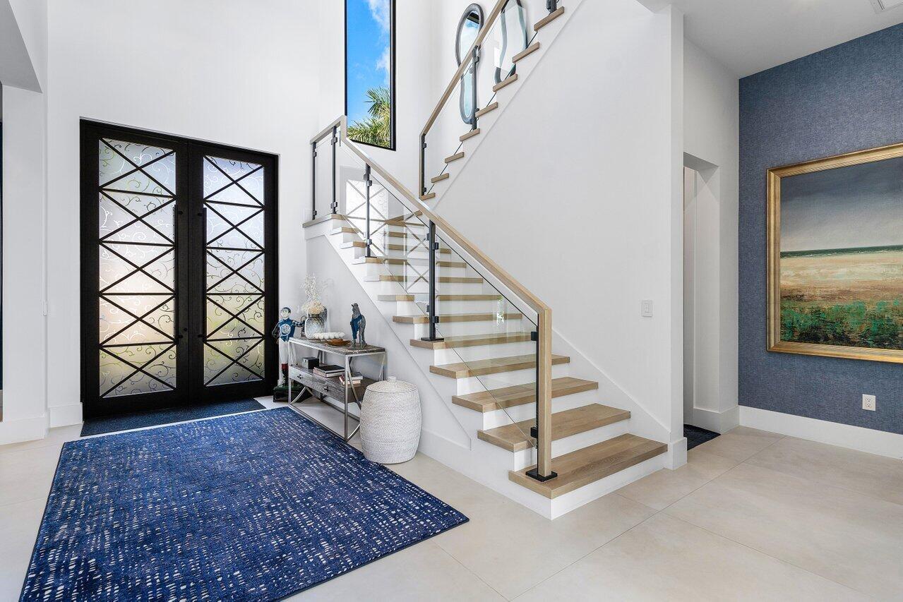 680 NE Marine Drive N, Boca Raton FL 33431 photo 5