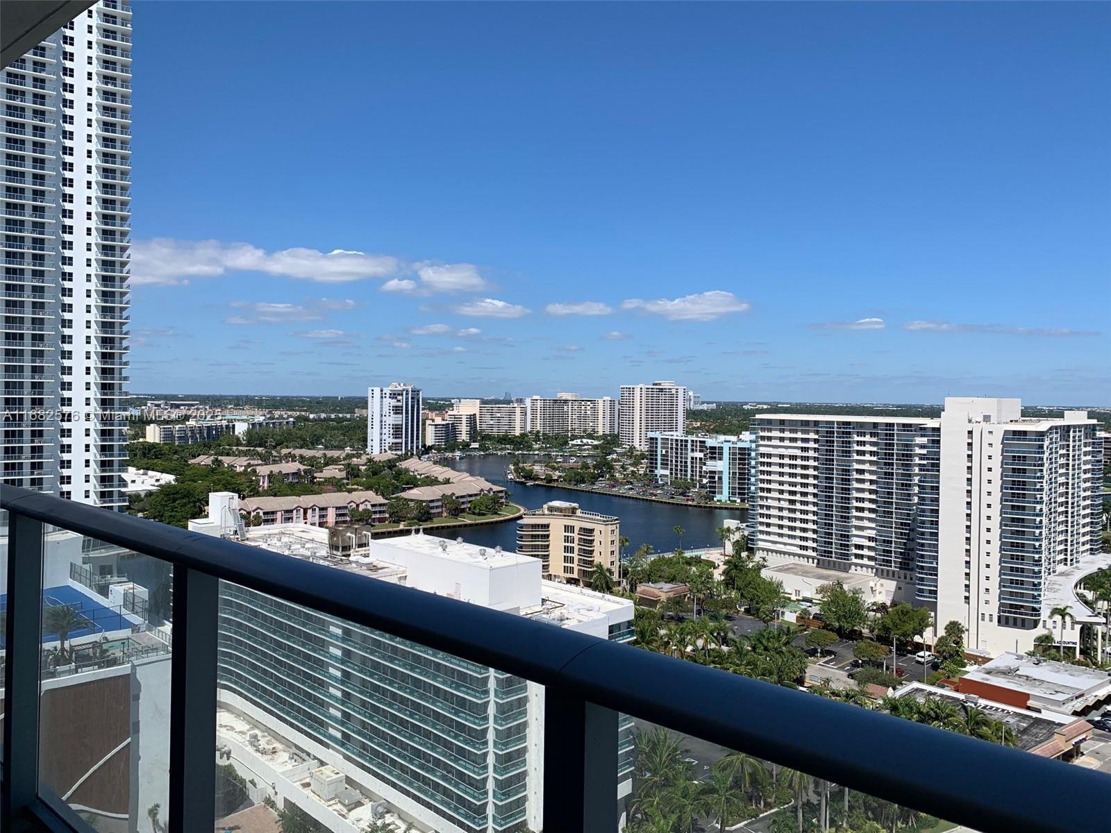 4111 S Ocean Dr # 1512, Hollywood FL 33019 photo 2