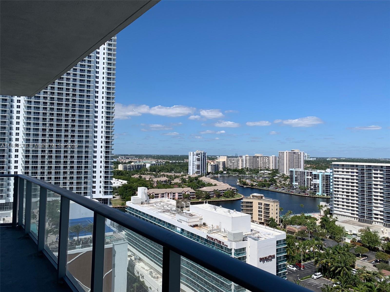 4111 S Ocean Dr # 1512, Hollywood FL 33019 photo 5