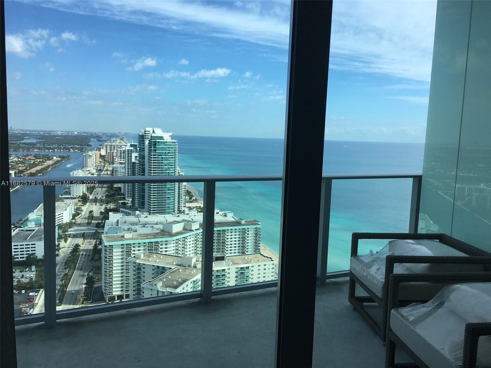 4111 S Ocean Dr # 2712, Hollywood FL 33019 photo 3