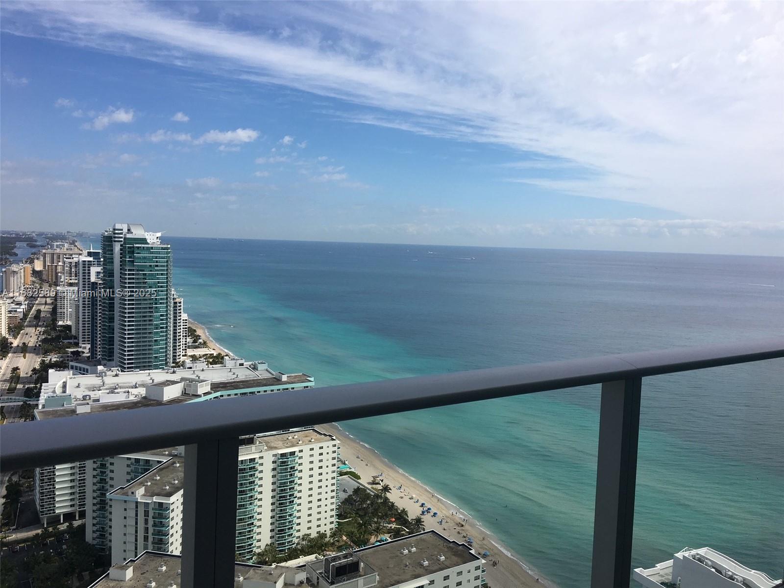 4111 S Ocean Dr # 3312, Hollywood FL 33019 photo 5