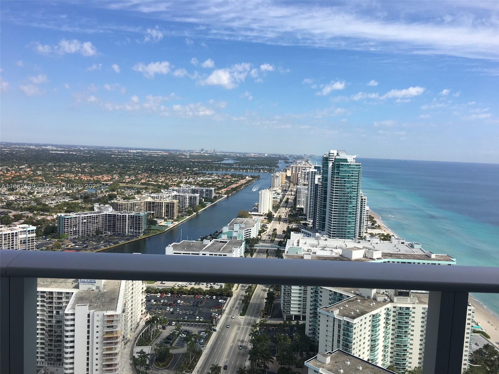 4111 S Ocean Dr # 3312, Hollywood FL 33019 photo 4