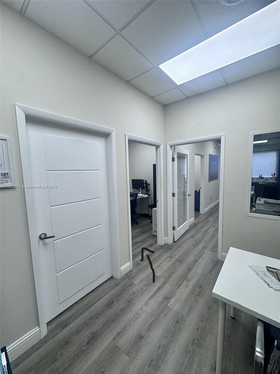 7791 NW 46th St # 108, Doral FL 33166 photo 5