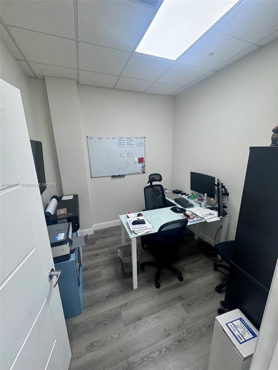 7791 NW 46th St # 108, Doral FL 33166 photo 4