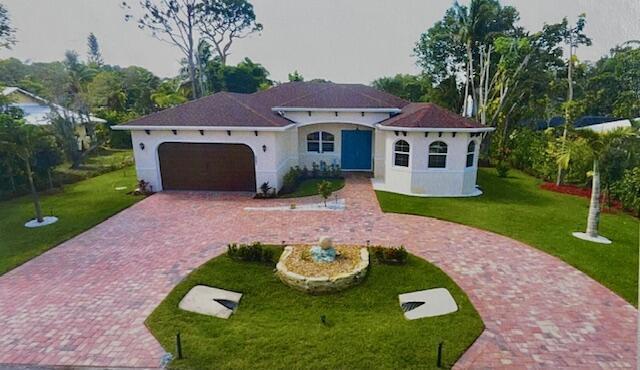 567 SW Hidden River Avenue, Palm City FL 34990