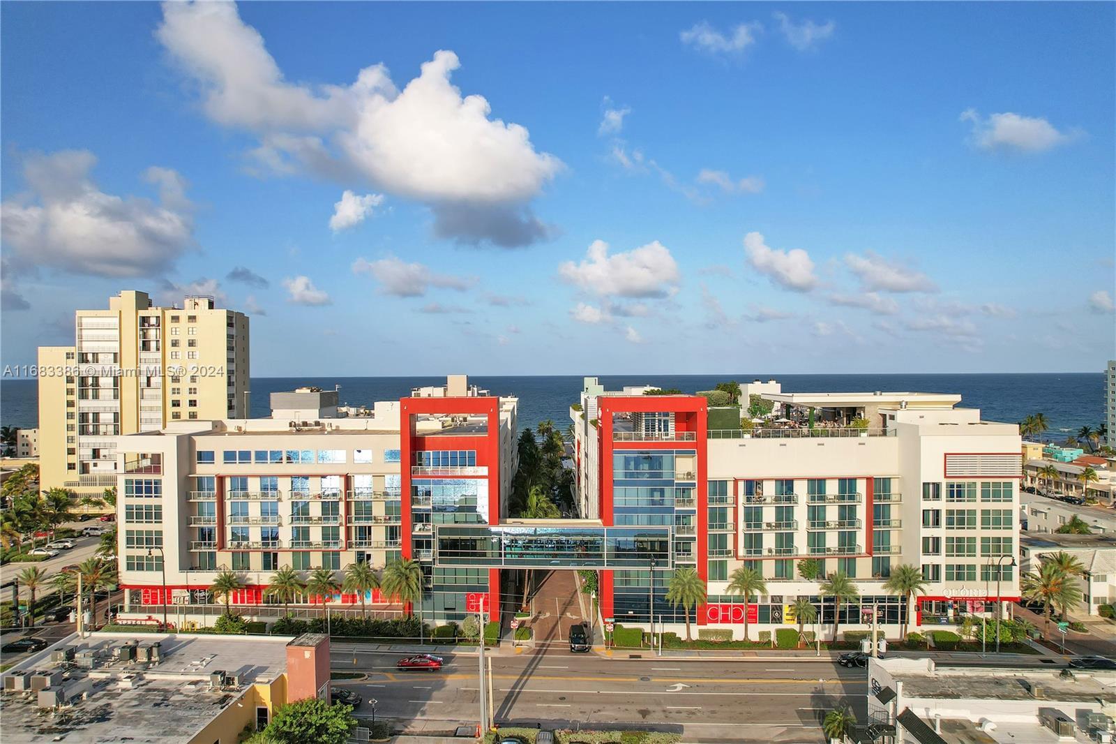 777 N Ocean Dr # S316, Hollywood FL 33019 photo 2