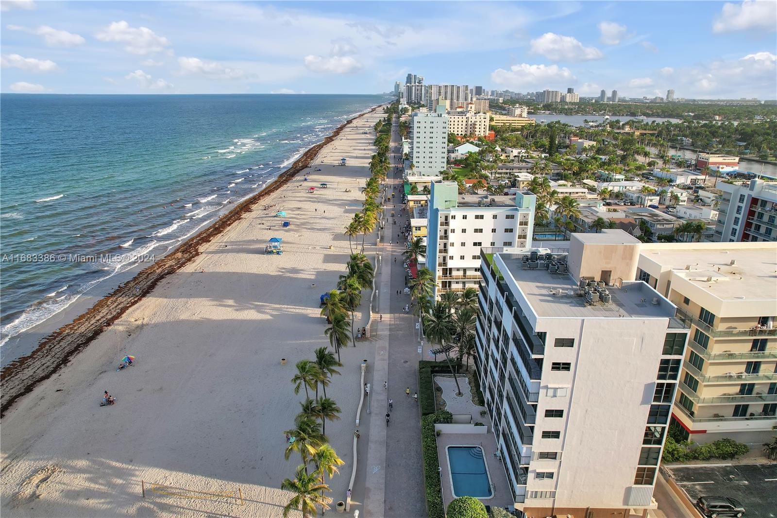 777 N Ocean Dr # S316, Hollywood FL 33019 photo 3
