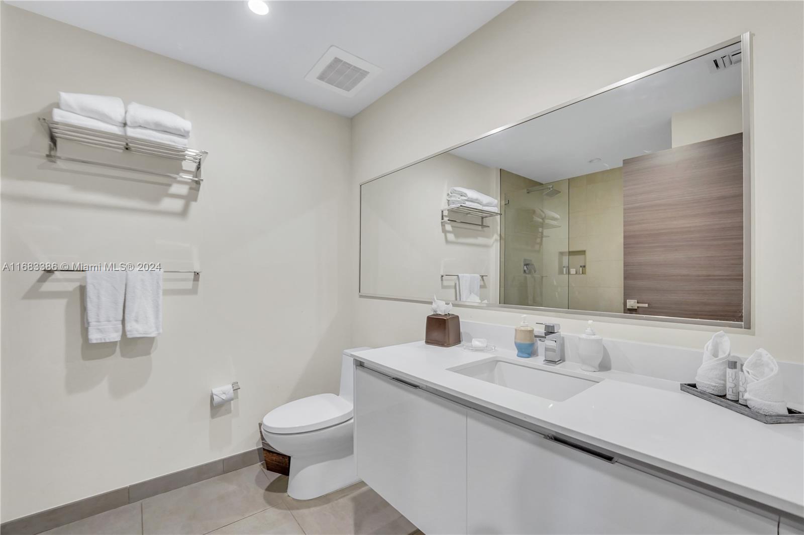 777 N Ocean Dr # S316, Hollywood FL 33019 photo 5