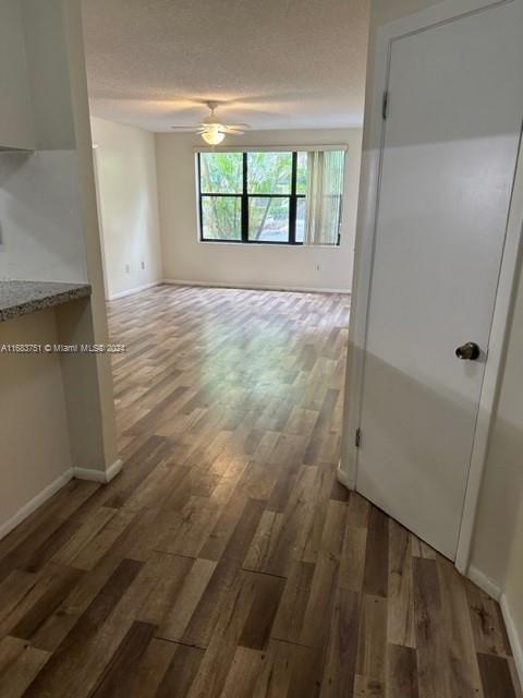 4421 W Mcnab Rd # 10, Pompano Beach FL 33069 photo 3