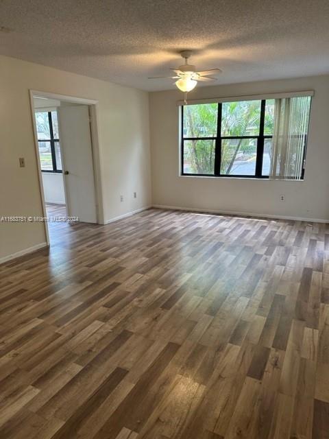 4421 W Mcnab Rd # 10, Pompano Beach FL 33069 photo 4