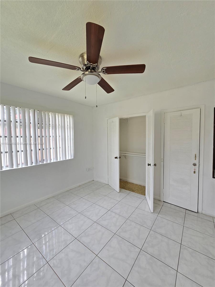 720 E 47th St # 3, Hialeah FL 33013 photo 3
