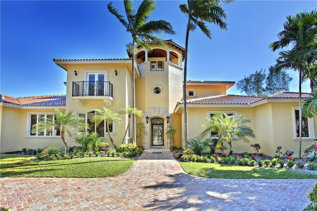 4301 University Dr., Coral Gables FL 33146 photo 2