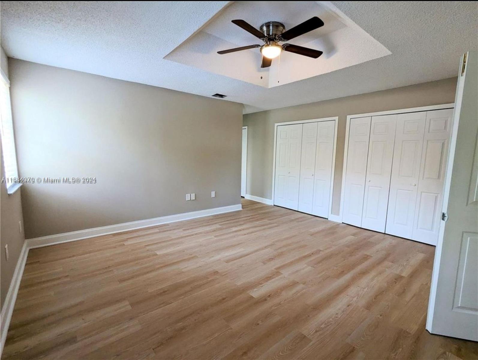 12969 NW 11th Ter, Miami FL 33182 photo 3